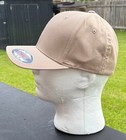Flexfit 6277 6 Panel Original Fitted Hat Baseball Cap Flexfit S m
