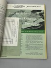 Judson Book Stores Builder Catalog 1971-1972 Church And School Supplies
