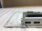 Hp J9538a 5064-2003 8-port 10ge Sfp  V2 Zl Module For E5400 Zl Series Switches