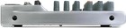Behringer Xenyx 1202sfx 12-channel Analog Streaming Mixer