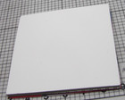 Stampin Up Patterns Pack Paper Stack 6 x6  32 Sheets