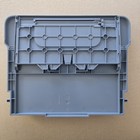 Oem      Hp Smart Tank 7001 Paper Output Tray  6001 7000 7300 7301 7302 7600 7602