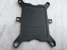2 Pcs Cpu Skt Ilm Cover For  Lga 3647  Cpu Socket  original