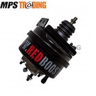 Red Booster Clutch Servo Kit Land Rover Defender Td5 Rhd 1998-2006 Da3942