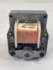 Anko Gear Motor Dispensing Pump D c 220907 115v 60hz 36 Rpm Ecolab 83740209