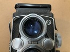 Vintage - Yashica- Copal Mxv Camera