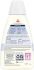 Bissell Little Green Pet Oxy Spot   Stain Free   Clear Portable Deep Cleaner For