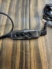 Oem Sony Audio Remote Control For Sony Walkman Discman Rm-wmf5 Works