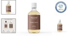 Aromatherapy Bubble Bath For Women  17oz Vanilla Coconut  Hydrating And Gentle