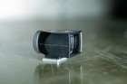 Leica 36mm Viewfinder Bright Line Finder