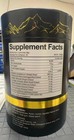 Pure Himalayan Shilajit Gold Gummies By Abronikey 3000mg 60ct Individual Sealed