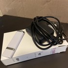 Fitmi Fmh001 Motion Interface  Flint Rehab  1 Base  2 Pucks And 1 Usb Receiver