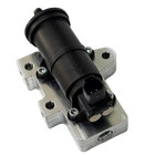For Caterpillar C4 4 C6 6 C7 1 312e 312f 924k 930k 446-5409 Fuel Transfer Pump
