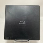 Pioneer Bdr-xd07j-uhd Ultra Hd 4k Blu-ray Portable Drive Usb 3 0 Japan In-stock