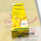 Namman Muay Cream Pain Relief Massage Relieves Soreness Warm Muscle - 100g