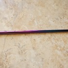 1 New Kbs Ct Tour 120 Rainbow Straight  370 Putter Shaft Gorgeous   