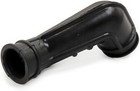 Oem Intake Pipe For Multiquip Mtx50  Mtx60  Mtx70  Mtx80 Rammer 366345470