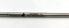 Waters Wat027324 Ubondapak C18 3 9x300mm Column  great Condition 
