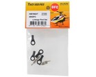 Align t-rex Helicopters 450 Dfc Linkage Rod Set H45182a