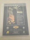 Ross Metals Refining Brochure 2012 Sealed  2509