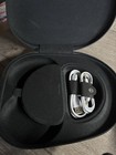 Bose 700uc Noise Cancelling Wireless Bluetooth Headphones With Original Case 