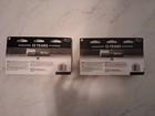 48 Duracell Power Boost Batteries Aa - Lot Of 2 Packs Of 24 - Expiration 2036