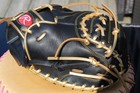 Rawlings Gg Elite 32 5  Rht Catcher