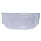 Window Well Cover Straight Bubble  Economy 39 w X 13 d X 15 h 1 Pack