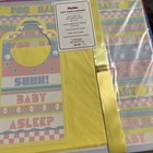 Vintage Gift Wrap Shower Theme-lot Of Assorted Vintages sizes Wrapping Paper