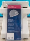 Speedo Solid Silicone Swim Cap Swimming Cap Mpn Nj3 Solid Silicone Model