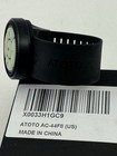 Atoto Wireless Steering Wheel Control - Luminous Button For Universal Car Stereo