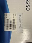 Epson L3250  g69009740 