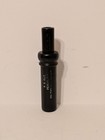 Vtg Ps Olt Keyhole D-2 Duck Call