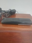 Vtech Cordless Phone With Digital Answering System     Handset  Base   Power Adapt