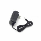 Ac Adapter Charger For Elmo Tt-12 Interactive Document Camera  1331 Power Psu