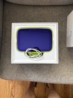 Aila Sit   Play Interactive Learning Tablet Green  12 Months   Up