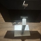Hp Pavilion 27 27in Ips Led 1080p 60hz Anti-glare Hdmi Dp Vga