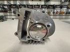 Gy7 Tank 200 Efi Chuma 63mm Big Bore Cylinder Kit  no Boring Out Required 