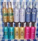 Bath   Body Works Concentrated Room Spray 1 5 Oz   u Choose  lot Of 2 