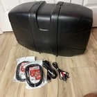 Jbl Eon 206p Portable Pa System 160w Powered Speaker System -  Tested
