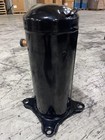 Copeland Zp49k5e-tf5-130 4 Ton Single-stage Ac Scroll Compressor 200-230 60 3