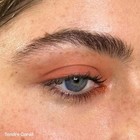 Violette_fr  Yeux Paint Liquid Eyeshadow   Eyeliner-tendre Corail - Matte Coral