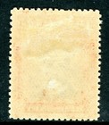 Rhodesia 1913 British Kgv 4p Black   Org Redhead Die 1 Perf 15 Sg  216 Mint S355