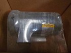 New Baldor 2 Hp Vm3558t-50 3-phase 1425 Rpm Electric Motor 50hz