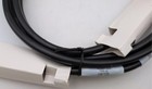National Instruments 763507-003 Type-x2 Gpib Cable  3 Meters   New