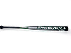 Easton Synergy Scn2 Cnt Plus 34 27 Slowpitch Softball Bat