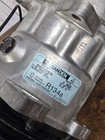 Genuine Mack Sanden A c Compressor Clutch Assy 206rd413m New Oem