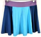 Run Disney Disney Marathon Running Skirt Stretch Lilo Stitch 2xl 3xl 4xl