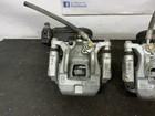 2019 - 2025 Nissan Altima Awd Rear Brake Caliper Pair Left Right