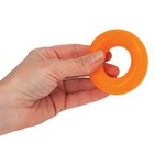 Santa s Naughty Soap - Gag Gifts For Men - Bad Santa - Funny Stocking Stuffers 